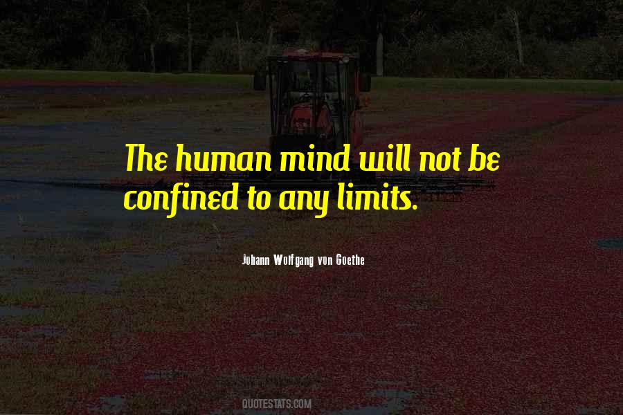 Korelin Quotes #154233