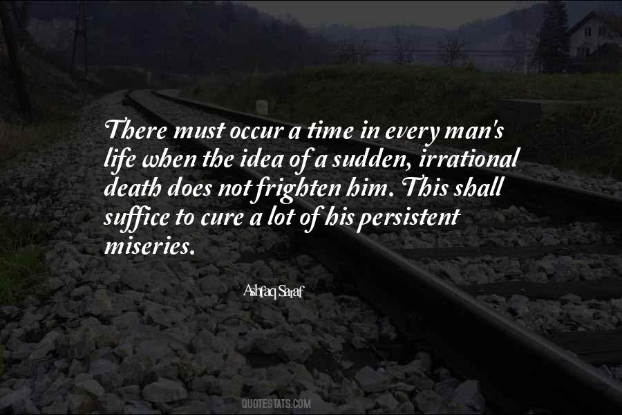 Quotes About Peregrinos #972789