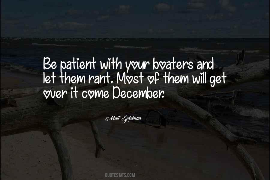 Quotes About December 1 #68231
