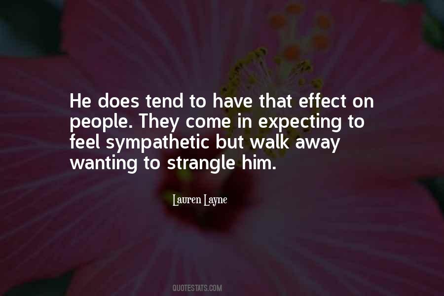 Quotes About Wanting Him #1272022 Quotes About Wanting Him #1272022