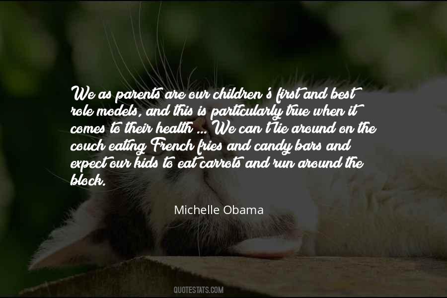 Quotes About Candy Bars #1196552