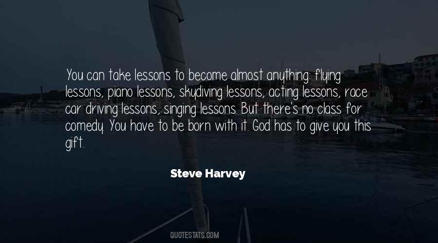 Quotes About Skydiving #1213600