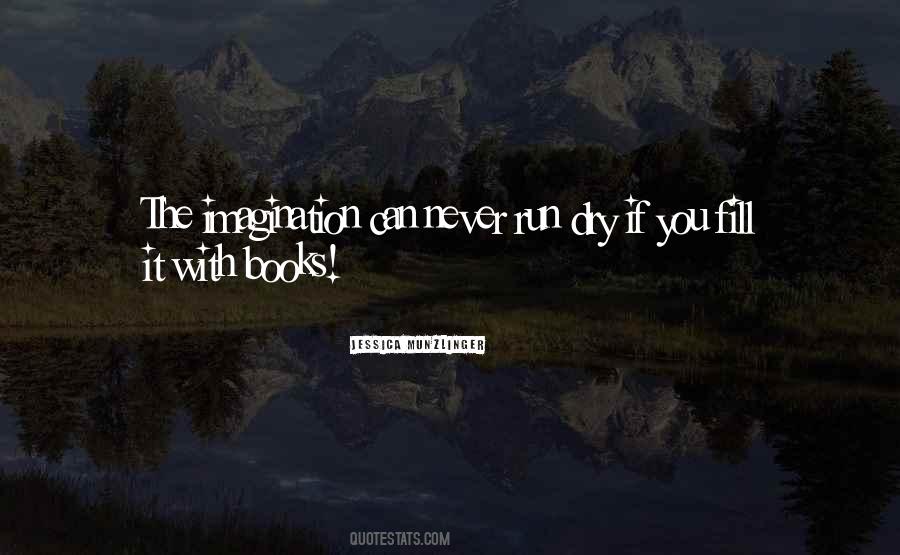 Emptiness Is Form Quotes #1721927