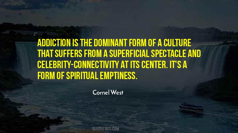 Emptiness Is Form Quotes #324884