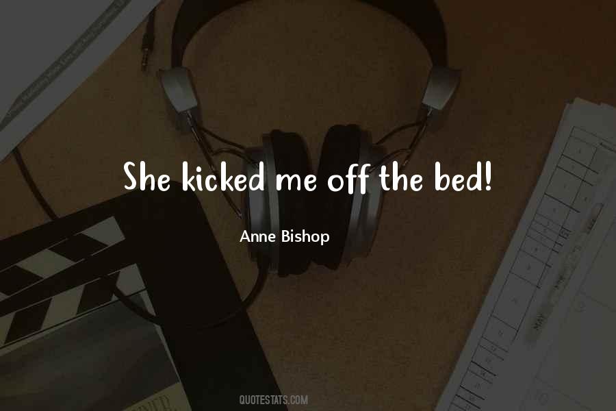 Meg Corbyn Quotes #1771264