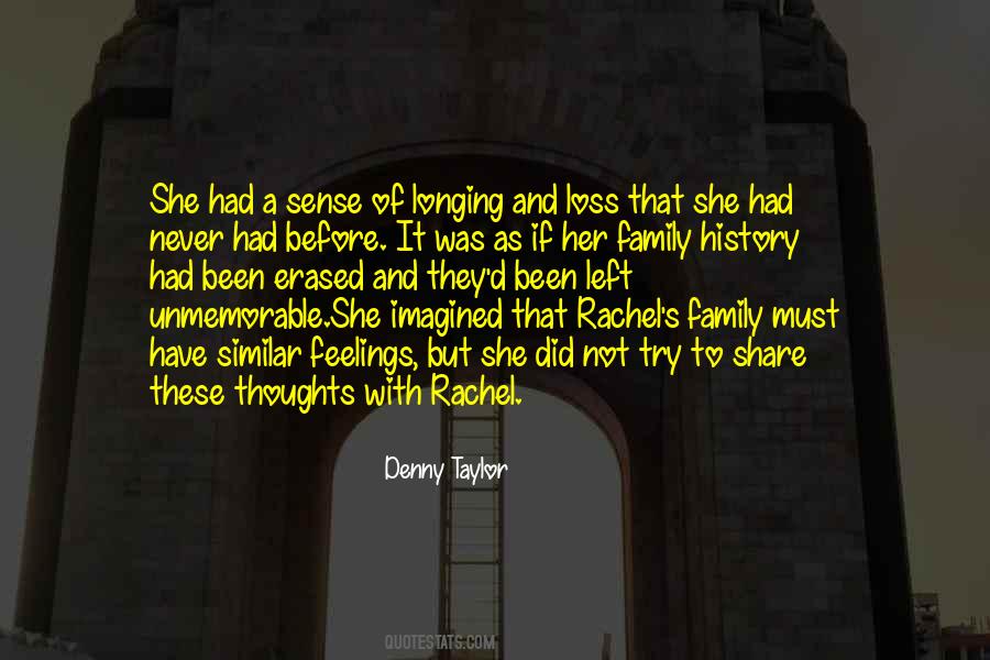 Quotes About Love Family And Friendship #1329701