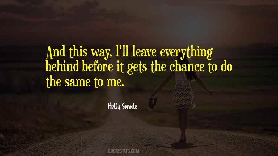 Quotes About Love Family And Friendship #870871