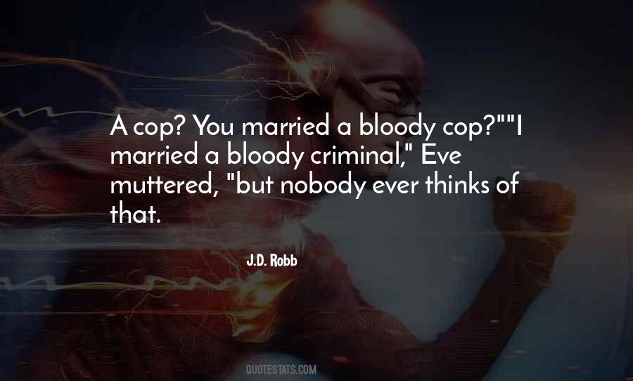A Goal Should Make You Excited Quotes #553318