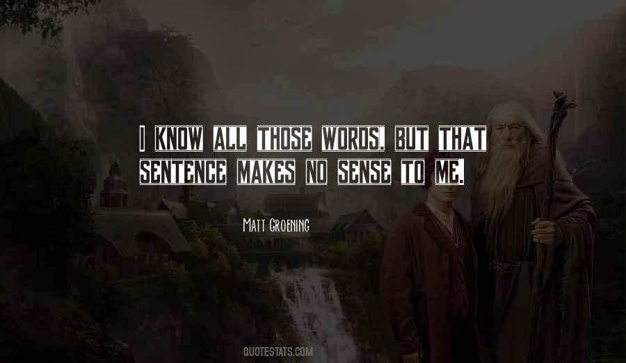 Quotes About What Makes A Family #110880