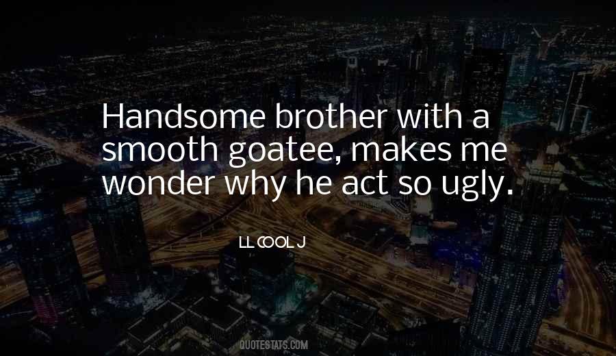 Quotes About What Makes A Family #459926