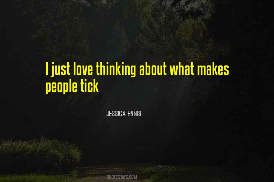 Quotes About What Makes A Family #581099