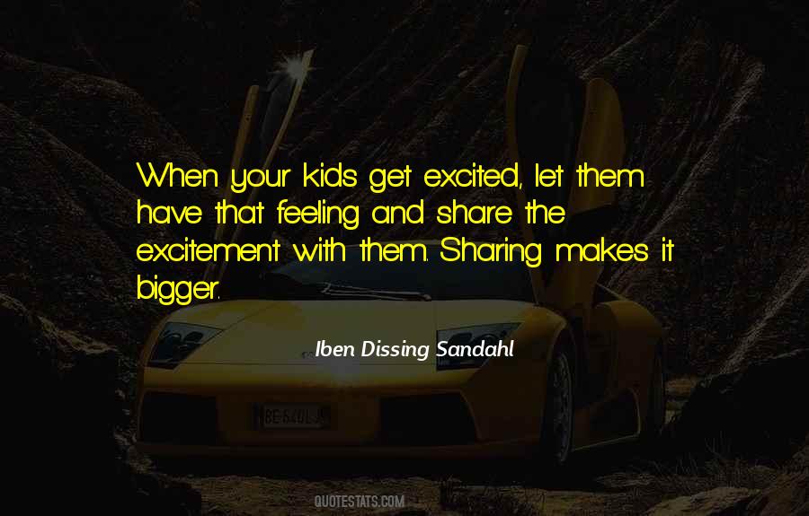 Quotes About What Makes A Family #651667