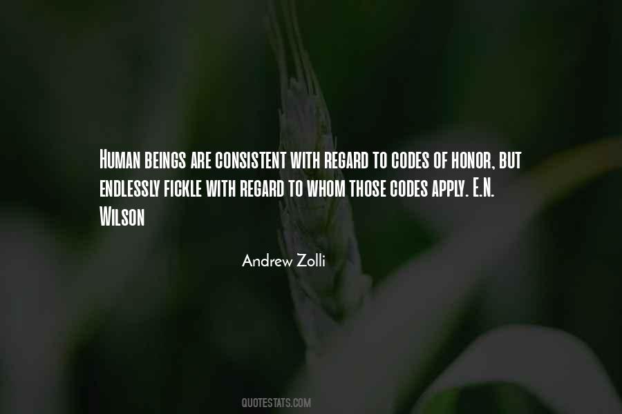 Quotes About Sharp Dressed Man #432486