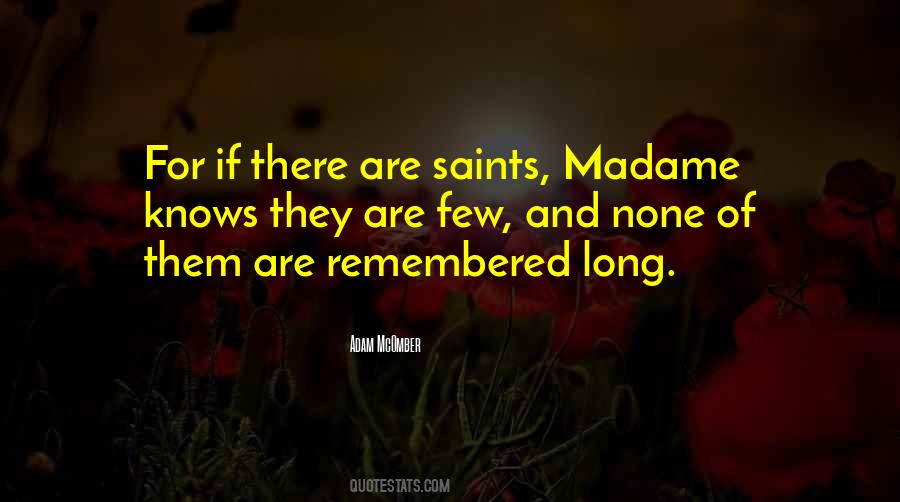 Quotes About Running Away From Your Problems #1088170