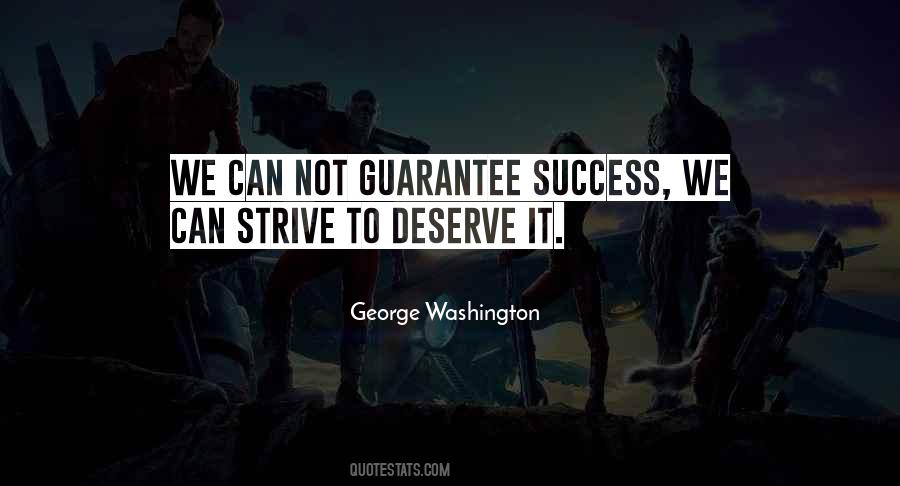 Quotes About Running Away From Your Problems #916281