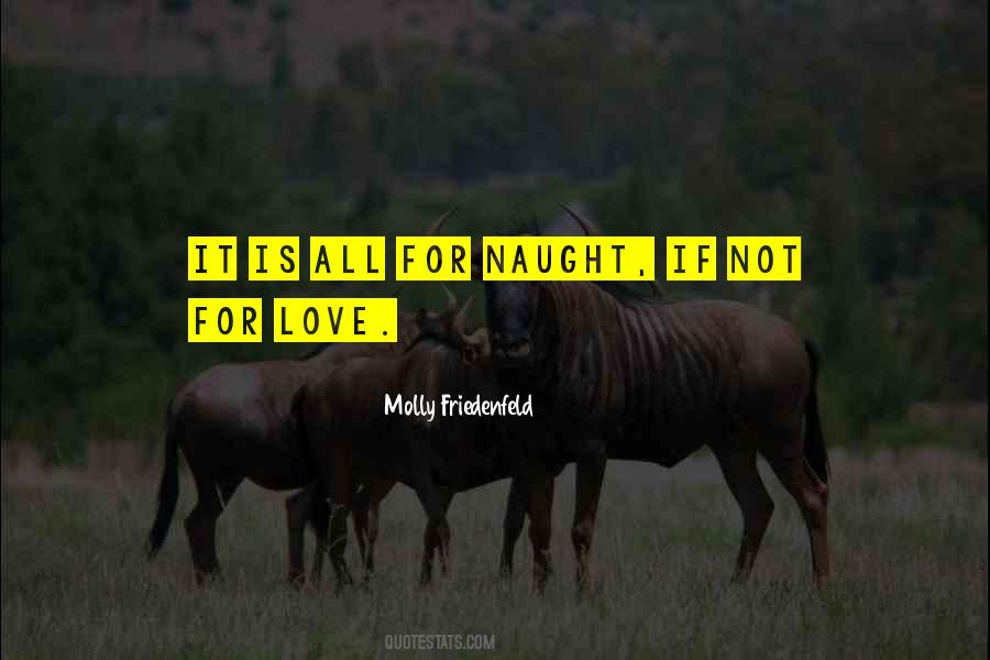Unconditional Love And Wisdom Quotes #1232040