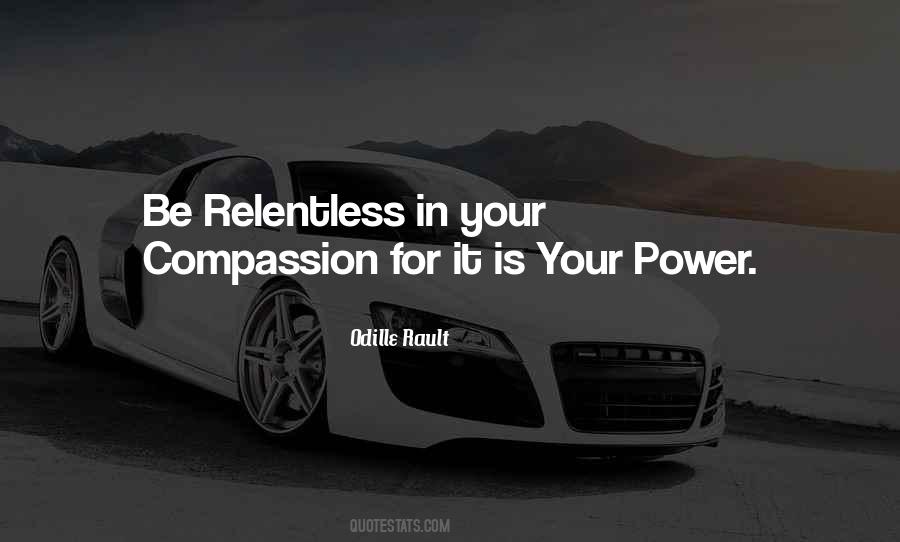 Unconditional Love And Wisdom Quotes #1569683