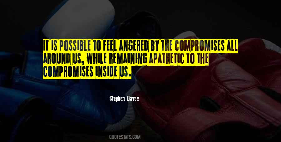 Virtue Of Jellyfish Quality Quotes #968871