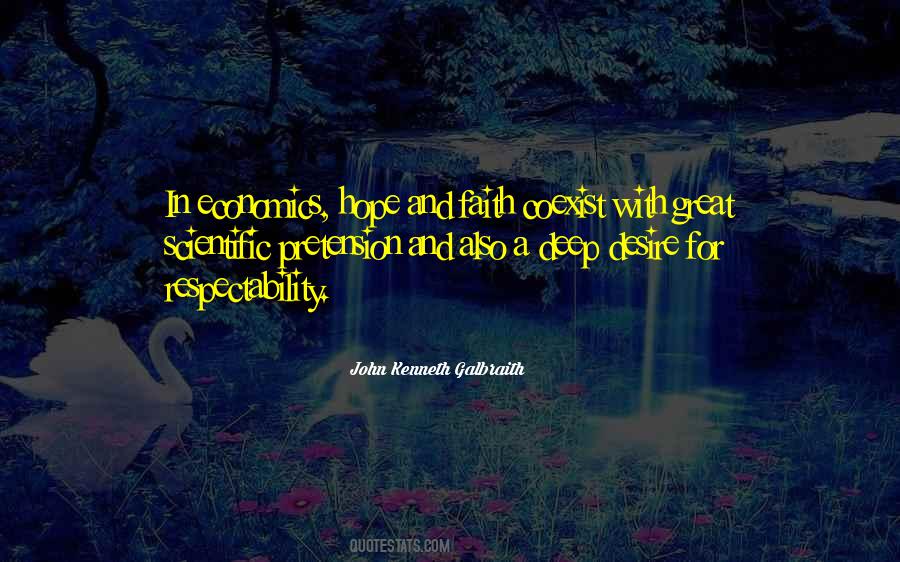 Quotes About Genuine Leadership #344184