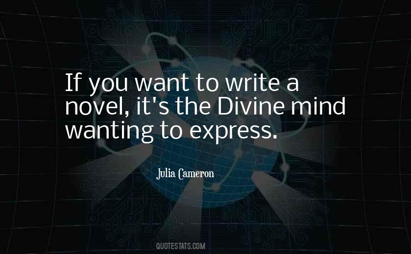 Japanese Spirit Quotes #1623398