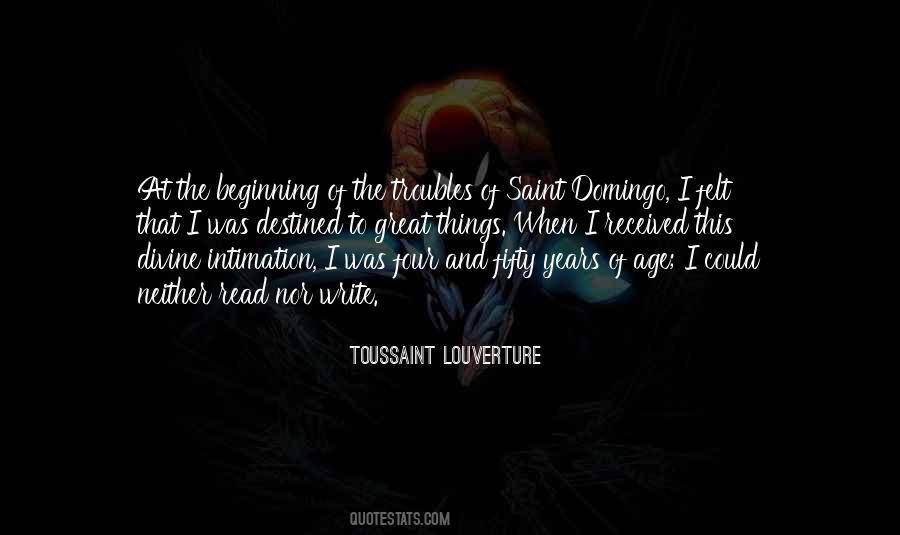 Japanese Spirit Quotes #1631974