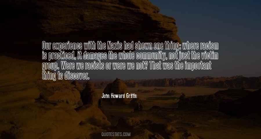 Shy Girls Quotes #262470