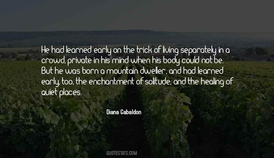 Drishti Ias Essay Quotes #1131532