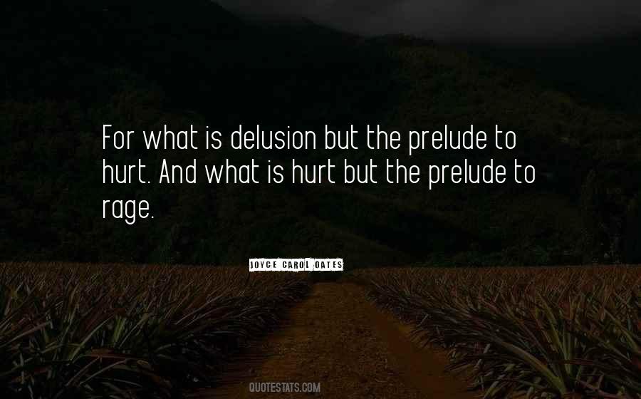 Drishti Ias Essay Quotes #1553356