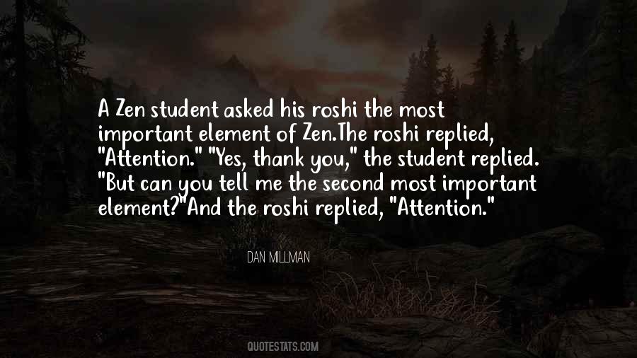 Drishti Ias Essay Quotes #202702