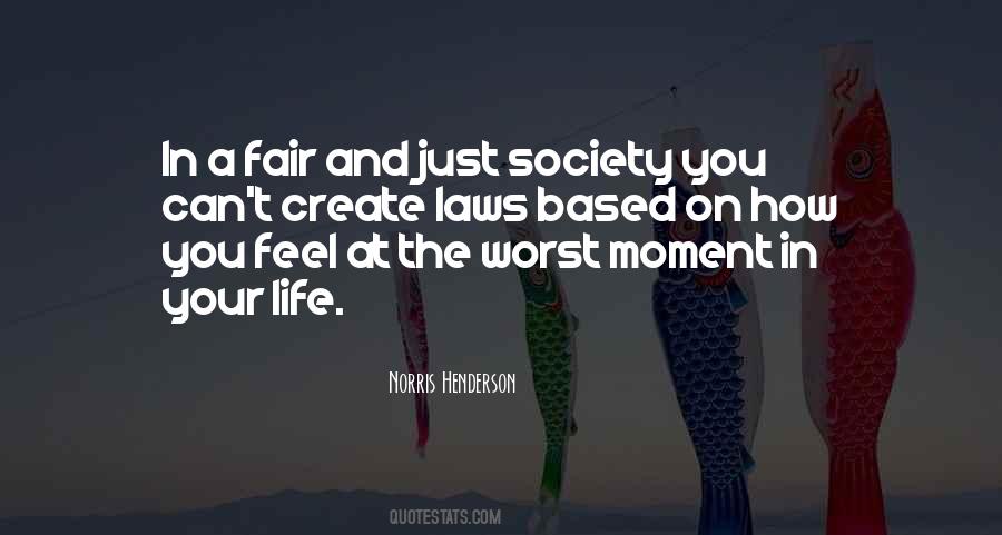 Create Your Moment Quotes #1203352
