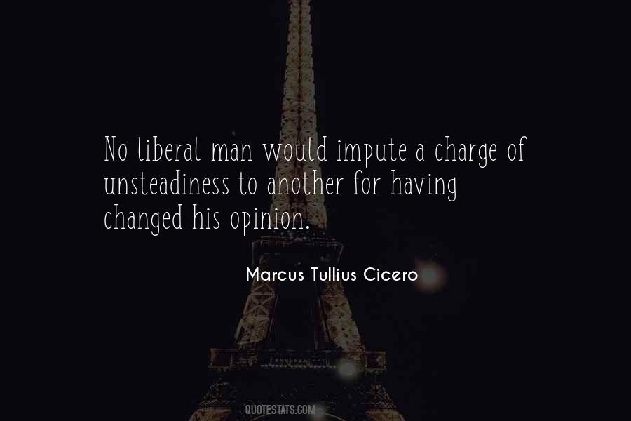 Quotes About Why You Changed #12719