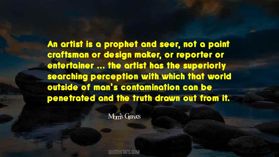 Men S World Quotes #162905