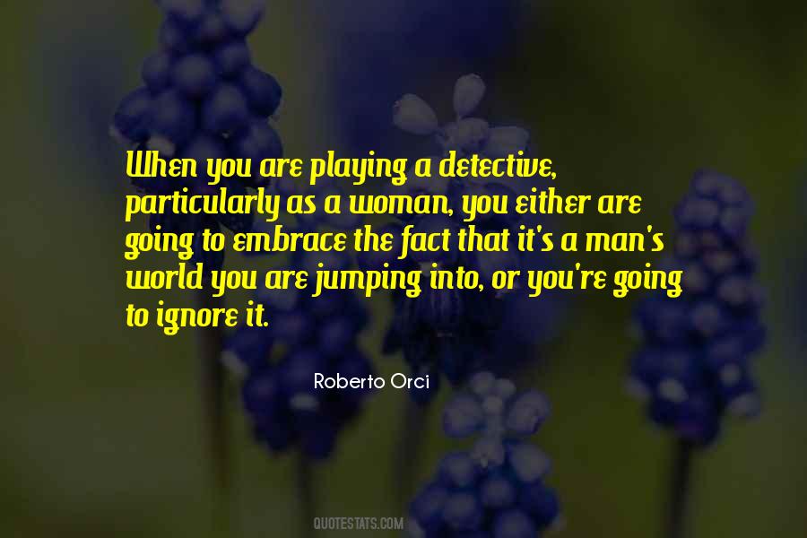 Men S World Quotes #17837