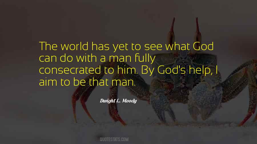 Men S World Quotes #189409
