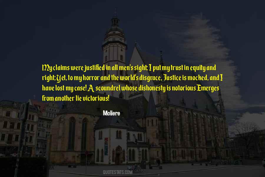 Men S World Quotes #211823