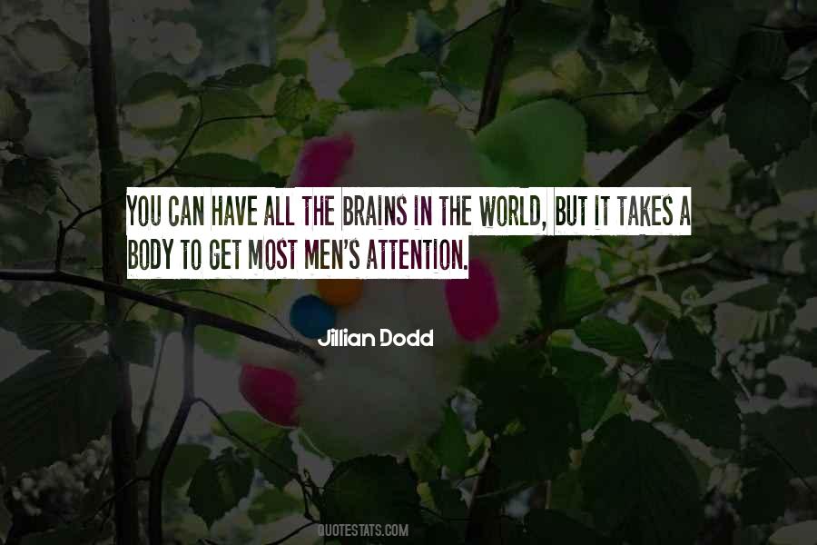 Men S World Quotes #49676