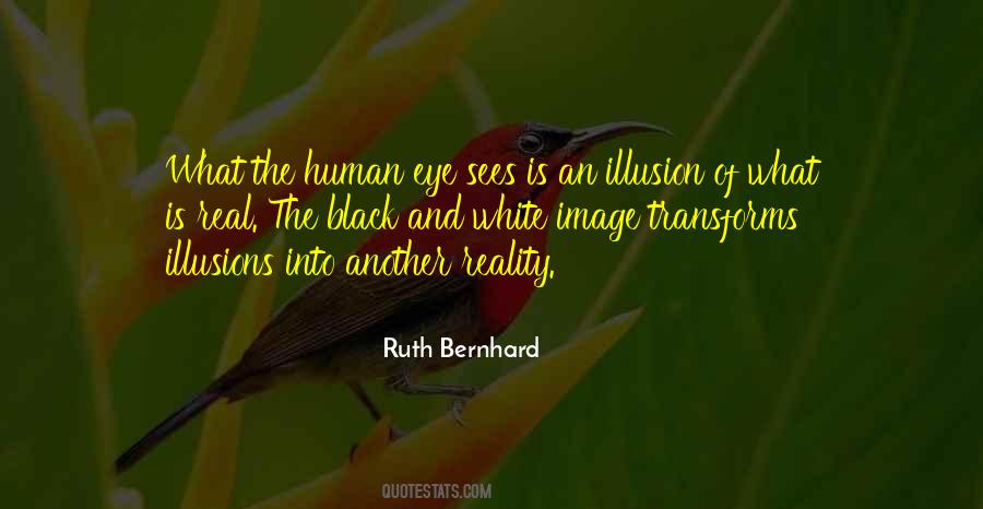 Quotes About Photography Black And White #1400692