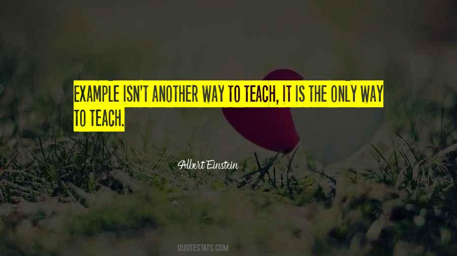 Quotes About Photography Black And White #1628280
