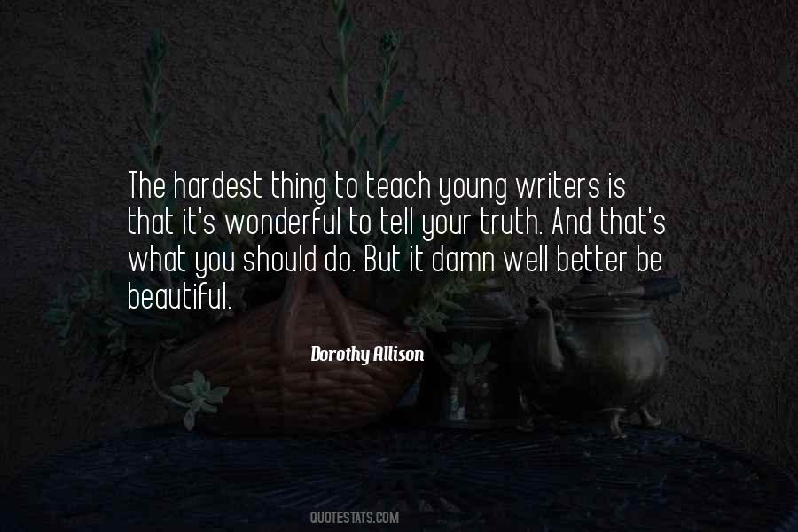 Quotes About Photography Black And White #1773349