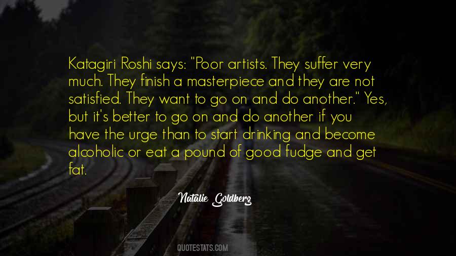 Quotes About Photography Black And White #520150