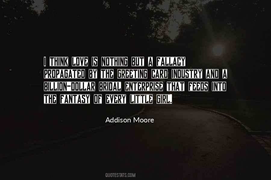 Quotes About Sleepyhead #962939