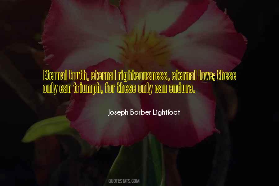Visada Quotes #1171692