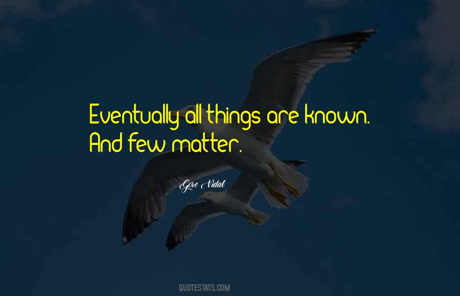 Privacy Life Quotes #1575044