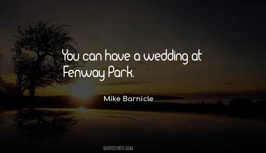 Heart Fixing Quotes #452360