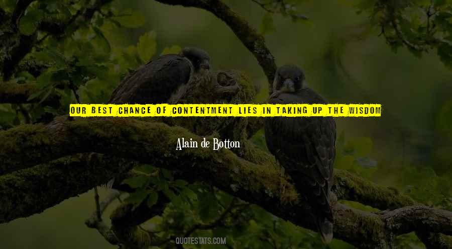 Rail Line Quotes #494460