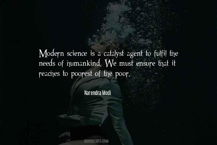 Quotes About Education In India #1305946