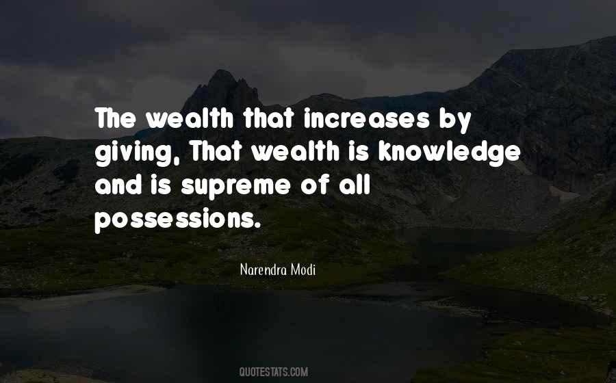 Quotes About Education In India #1444394