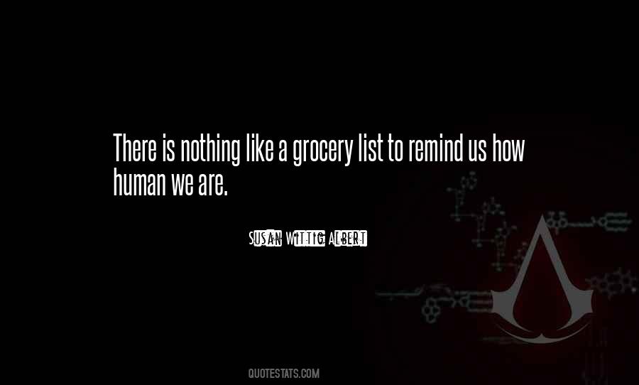 Calvillo Quotes #1318321