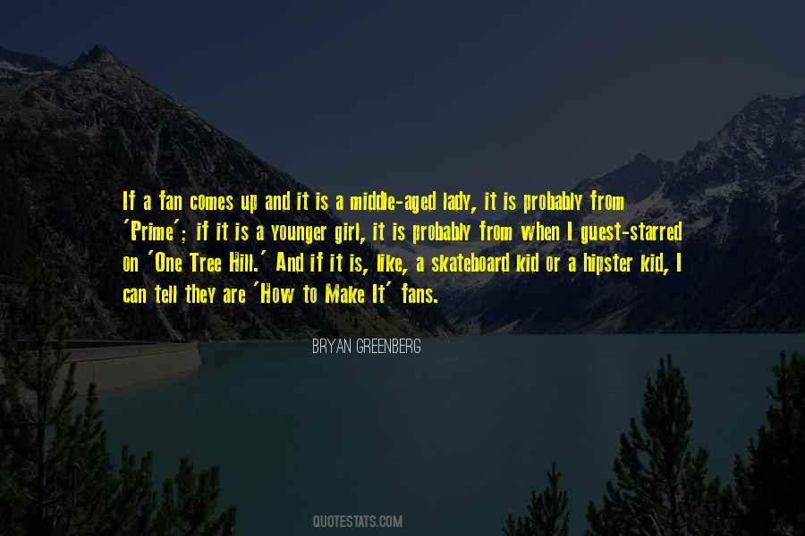 Calvillo Quotes #578728