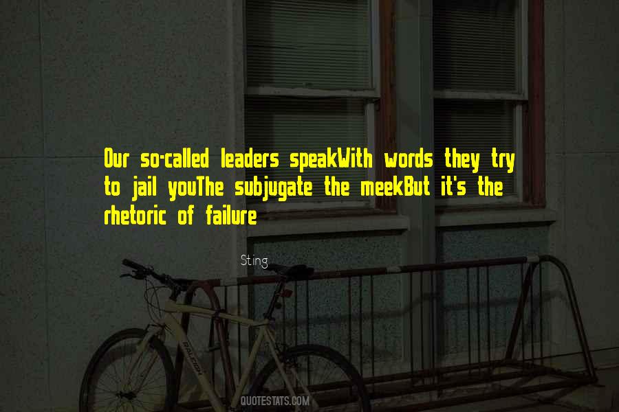 Calvillo Quotes #773600